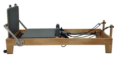 Reformer
